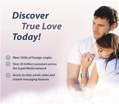 internationalcupid ingresar|International Dating & Singles at InternationalCupid.com™